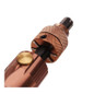 thumbnail - 1