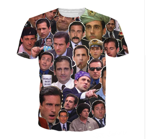 View Michael Scott Memes Funny Images