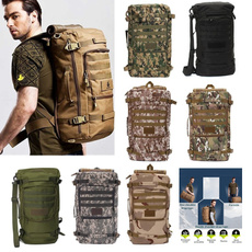 Shoulder Bags, Fashion, camping, Hiking