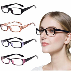 unisex, lights, Goggles, glasses for women