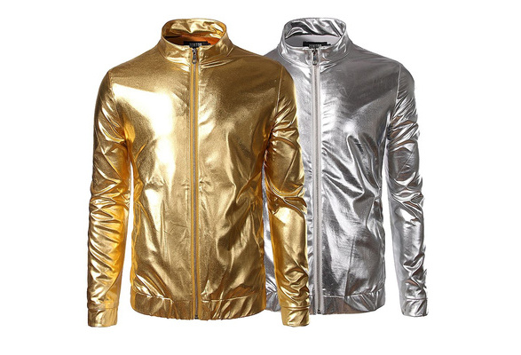 HAGLÖFS Mens Buteo Mid Fleece Jacket grey/gold/yellow (limited sizes) |  hotukdeals