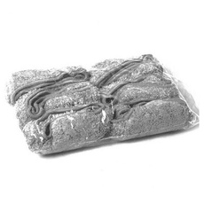 Blues, cleaningrobot, robotcleaningcloth, Vacuum