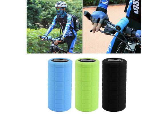 bike speaker price