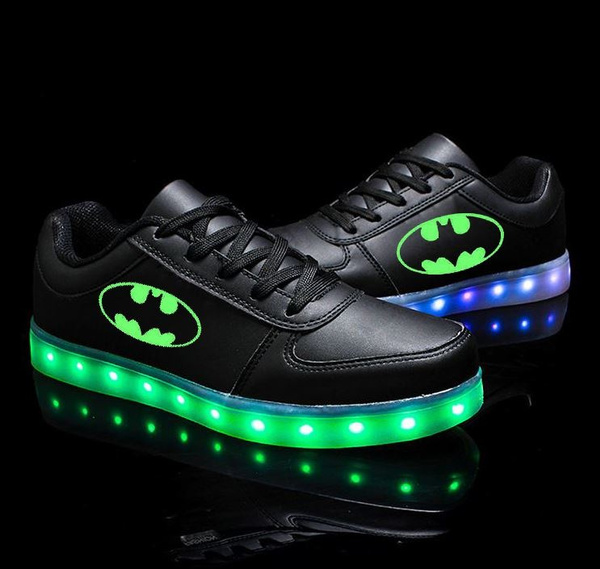 batman sneakers