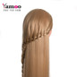 thumbnail - 3