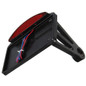 thumbnail - 3