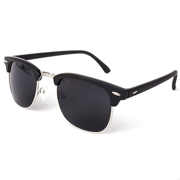 Hot Sale Mens Sunglasses Luxury