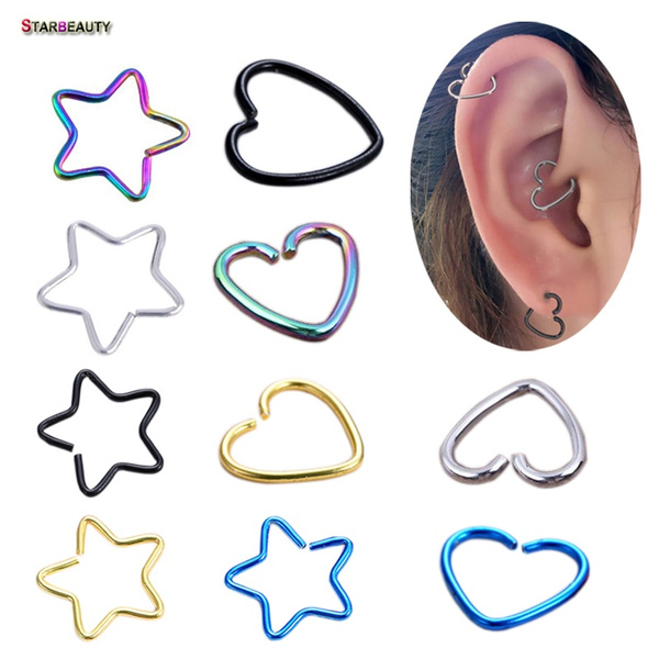 Fake daith deals