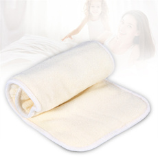 washable, diaperpad, Cloth, nappyinsert