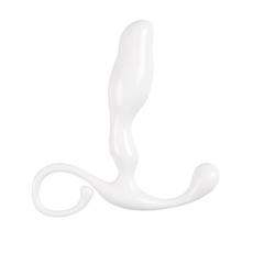 gaysextoy, Sex Product, prostatemassager, Silicone