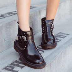 woman fashion, Shorts, Winter, Womens Shoes