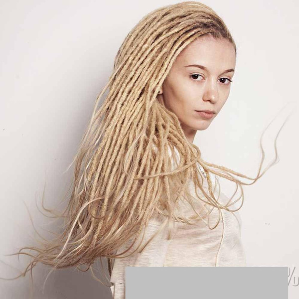 Human Hair Wigs for White Women hairstyles burgundy braiding hair synthetic 20 Human Hair Wigs for White Women hairstyles burgundy braiding hair synthetic 20