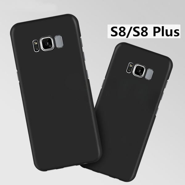 Galaxy S7 Case Pink Azaleas Galaxy S8 Case Galaxy S9 Plus Case Galaxy S8 Plus Case Galaxy S9 Case Galaxy Note 8 Case