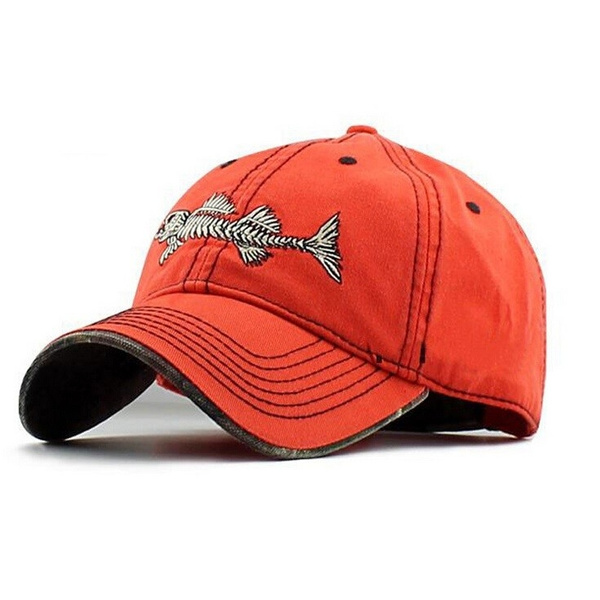 outdoor cap brand hats