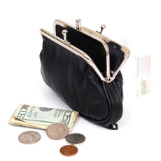 case, Mini, miniwallet, coin purse
