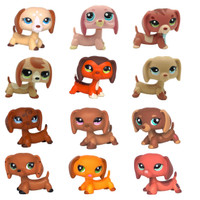 wish littlest pet shop