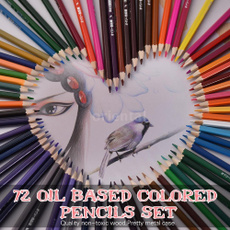pencil, Fashion, coloredpencil, sketching