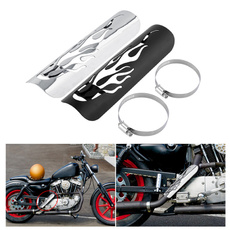Automobiles Motorcycles, shield, motorcycleheatguardcover, Tool