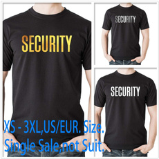 challenging, fbishirt, birdthdaygift, securityshirt