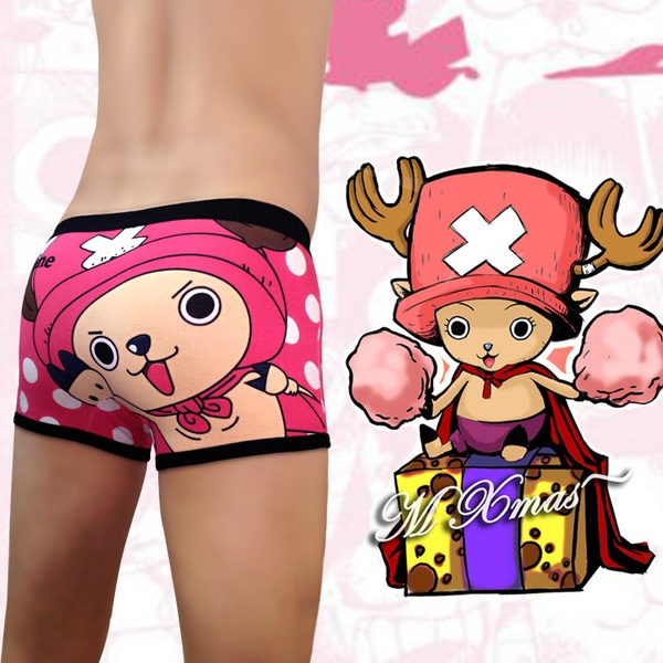 Cartoon panties sexy men underwear brand boxers cartoon underwear mens boxer shorts underpants male cueca plus size | Wish Cartoon panties sexy men underwear brand boxers cartoon underwear mens boxer shorts underpants male cueca plus size | Wish