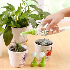 environmental protection, versatileandconvenient, Gardening, Garden