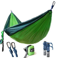 hammock, outdoorhammock, Double, ultra thin