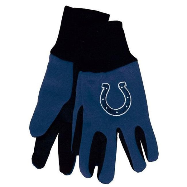 NFL Two-Tone Gloves