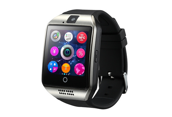 Smartwatch store apro q18