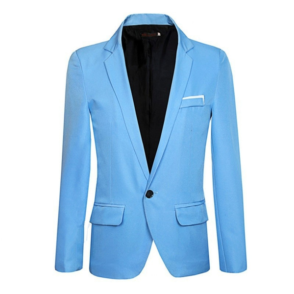 Blazer discount homme fashion