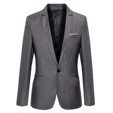 Plus Size, Blazer, mensblazer, slim
