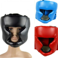 headguard, Helmet, Head, blackblueheadgear