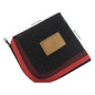thumbnail - 1