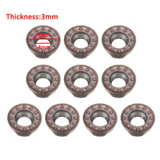 insert, carbideinsert, cutter