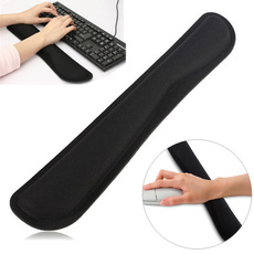 Fabric, Office Products, Mouse, Comfortable