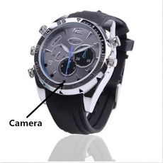 Spy, hd1080pcamera, Mini, Photography