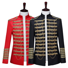 militaryuniform, Fashion, tunic, hussaruniform