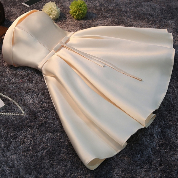 custom ball gown
