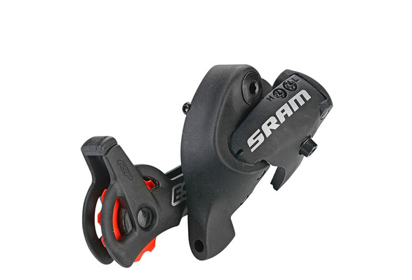 Sram esp deals 9.0 rear derailleur