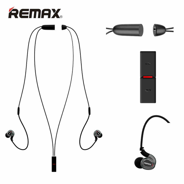 Remax sport discount