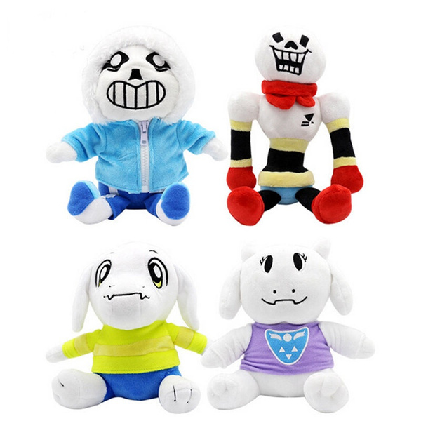 Temmie doll sale