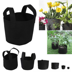 plantbag, Gardening, Home Decor, gardensupplie