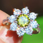 thumbnail - 2