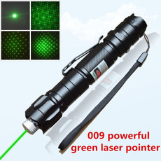 greenlaserpointer, laserpointerpen, greenlaser, 532nm