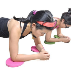 Yoga Mat, Yoga, Entertainment, Workout