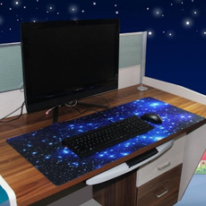 galaxymousepad, antislipkeyboardmat, Keyboards, Laptop & Desktop Accessories