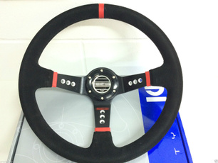 racingsteeringwheel, Cars, carsaccessorie, steeringwheel