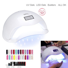 manicure tool, makeupbeauity, nailartdryer, led