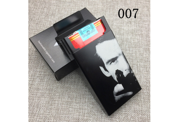how much is a pack of cigarettes in nz File:Marlboro red pack front NZ.jpg