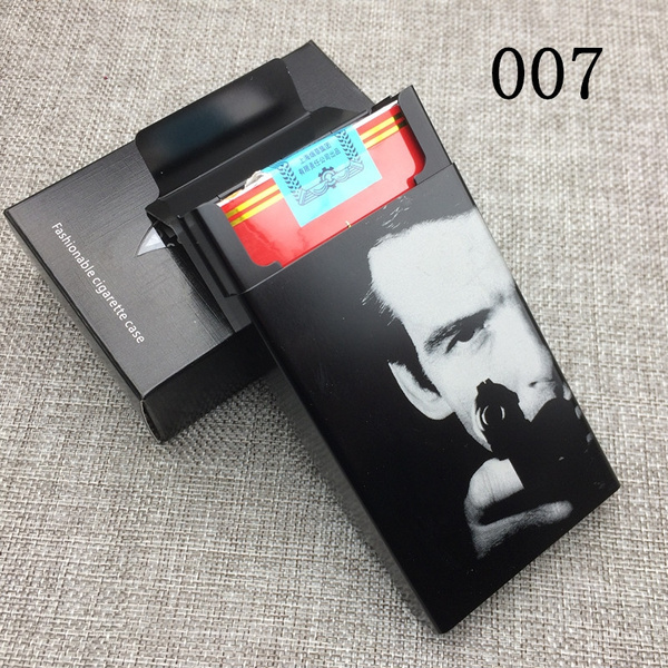 qatar duty free cigarettes price list 2024 Variety of Rolling Tobacco at 2 Duty Free Shops in Doha and Istanbul Today  : r/RYO