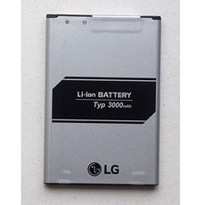 Lg, bl51yfbattery, Battery, eac62818401lll